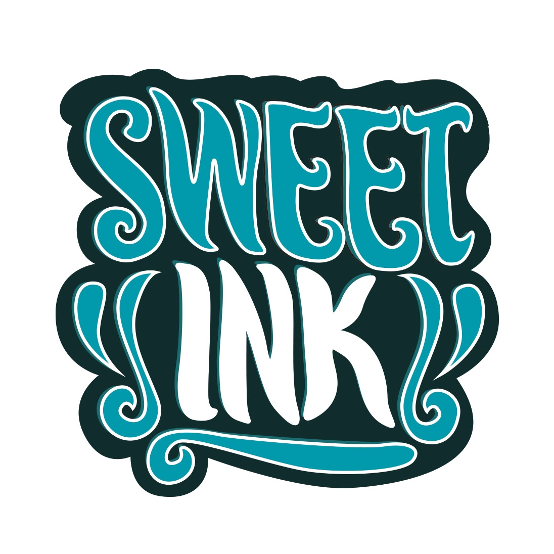 Sweet ink Gasteiz | Vitoria-Gasteiz