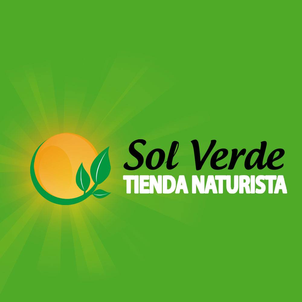 Sol Verde