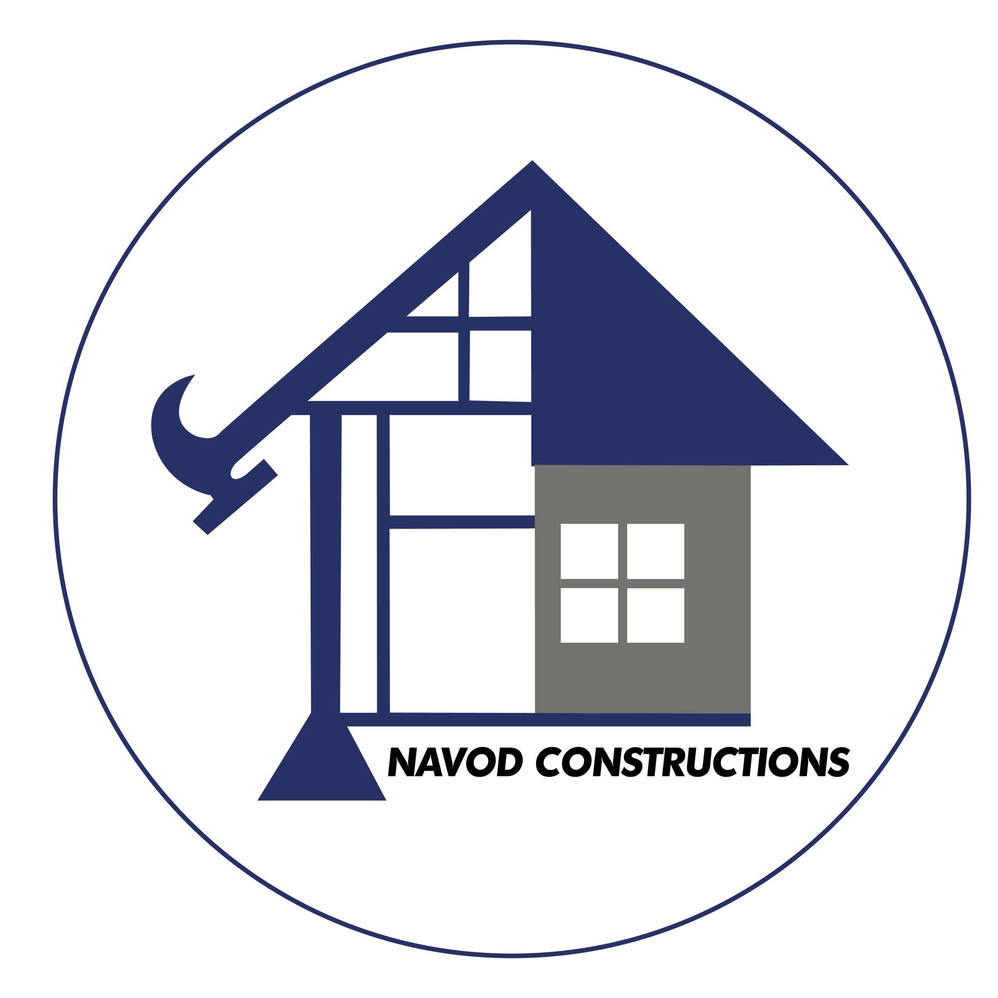 Navod Construction