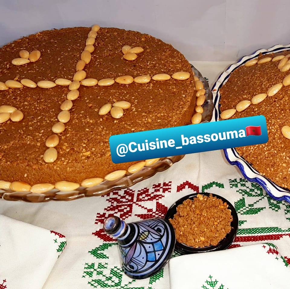 cuisine-bassouma