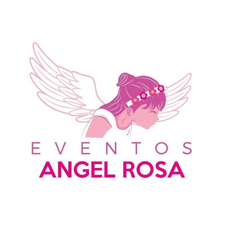 Sanos y deliciosos POSTRES para tus... - Eventos Angel Rosa | Facebook