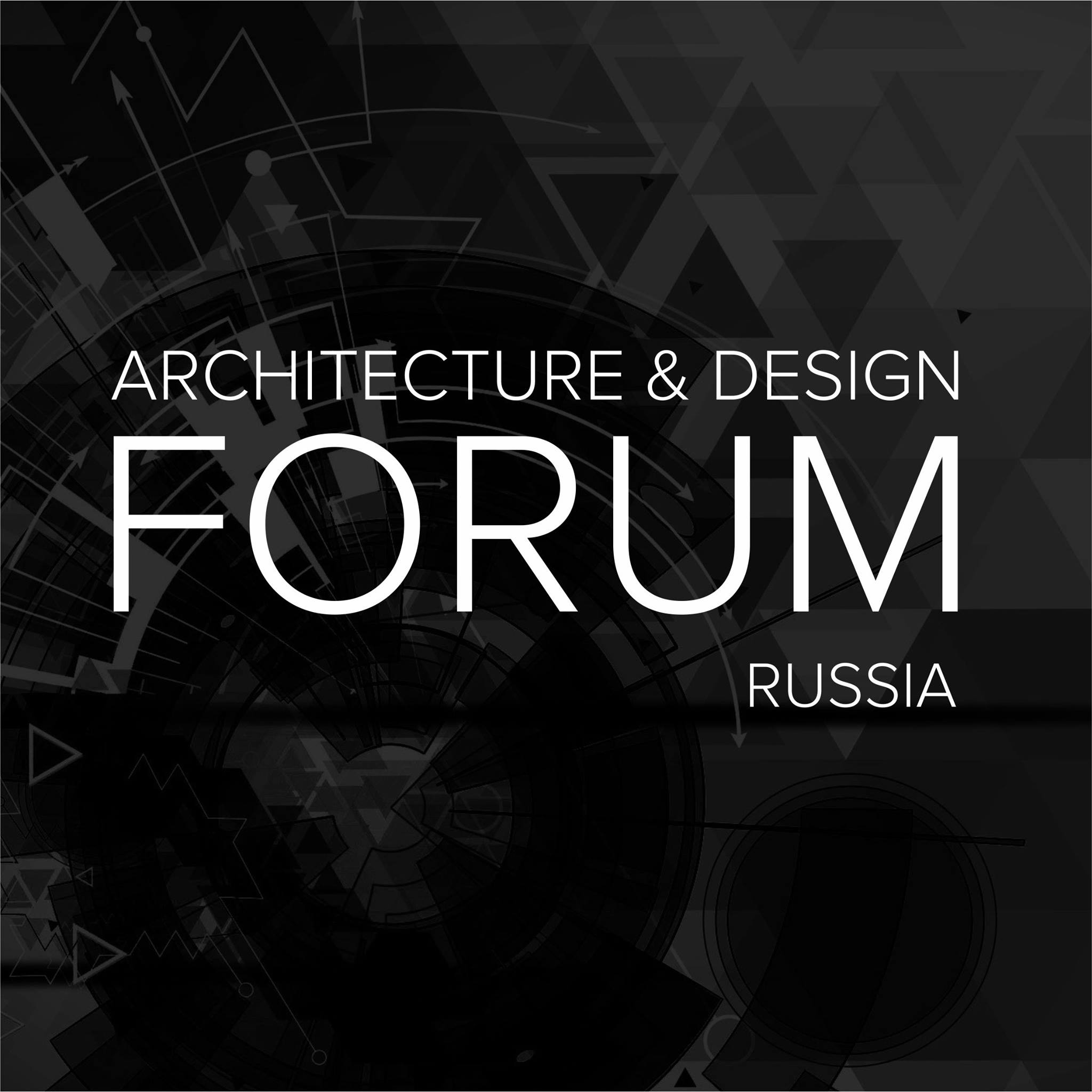 FORUM Design
