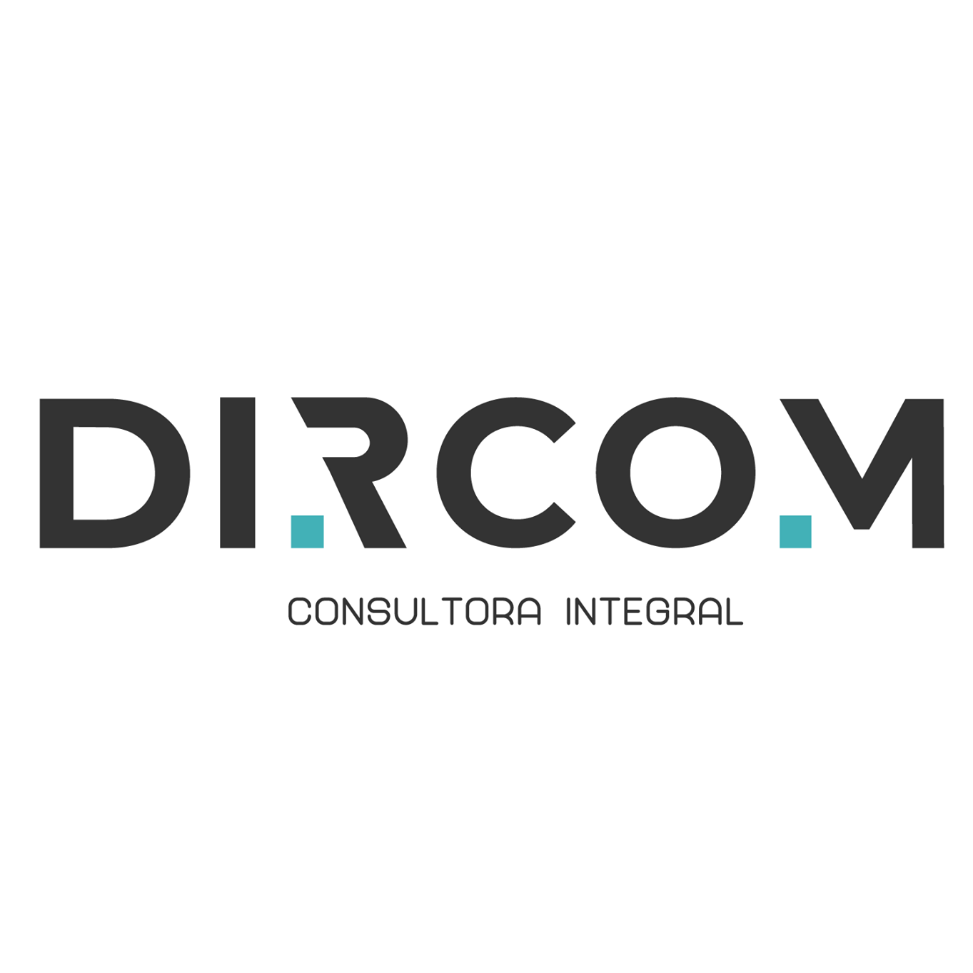 Dircom Consultora | Brinkmann