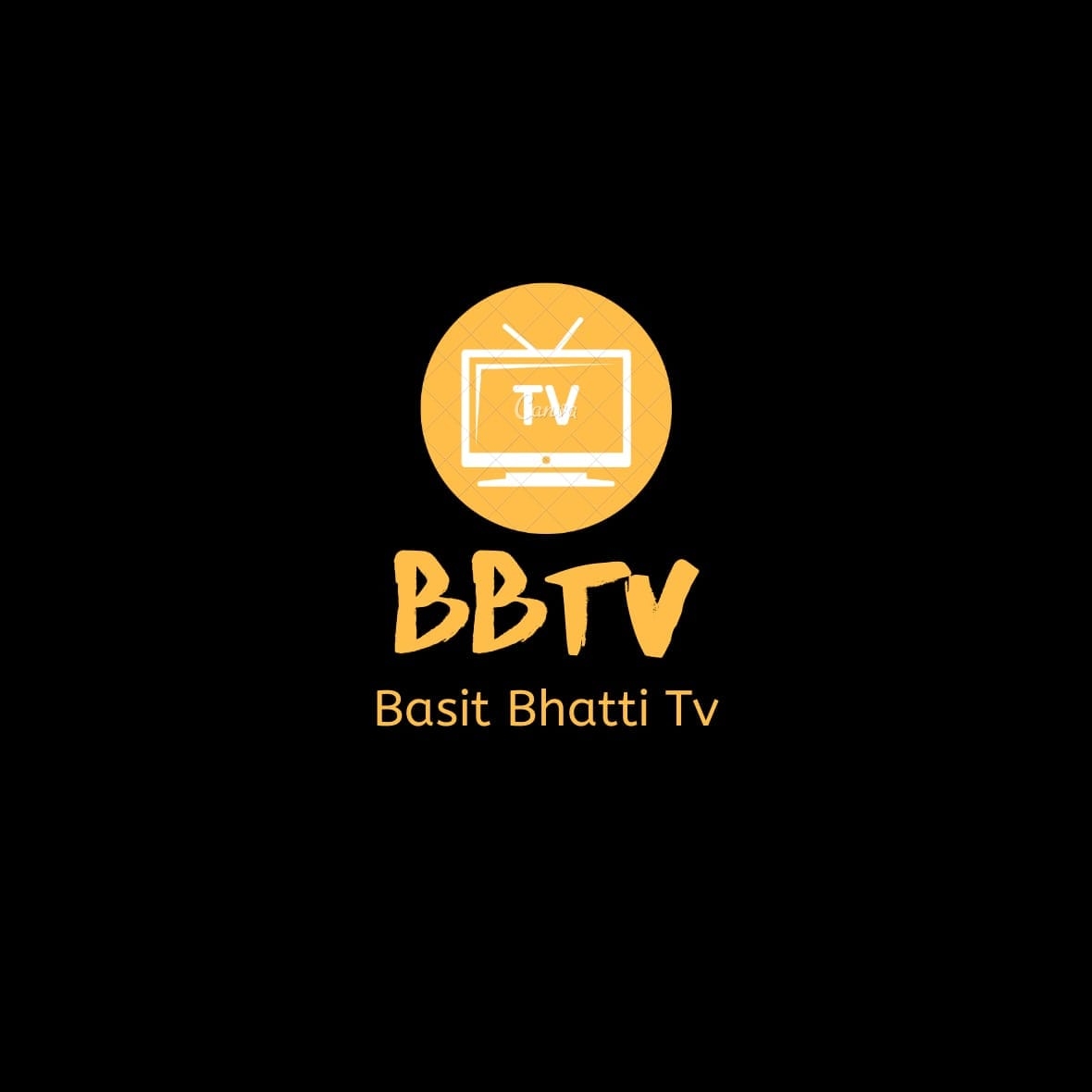 Basit Bhatti T.V - BBT.V