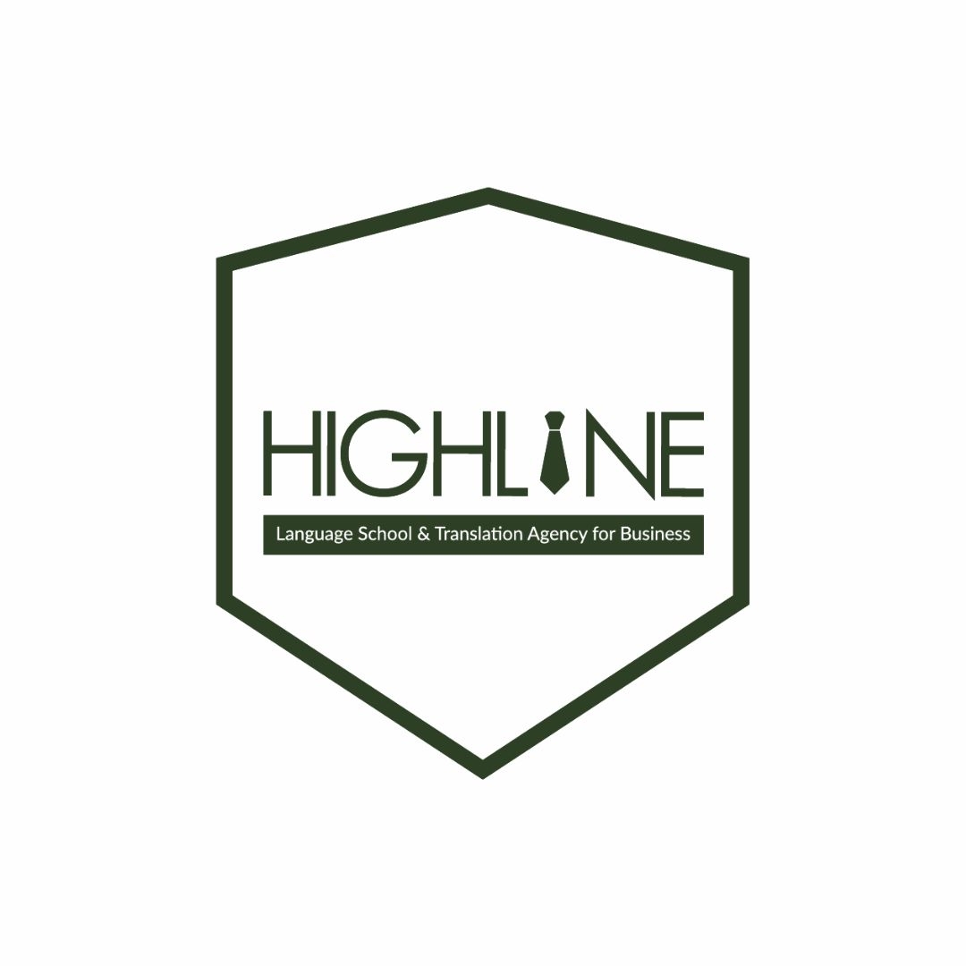 Highline Training & Translation | Kraków