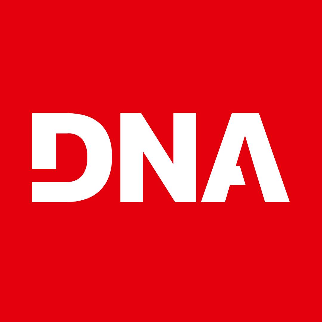 Le restaurant La Table des battants... - DNA Sélestat-Erstein | Facebook
