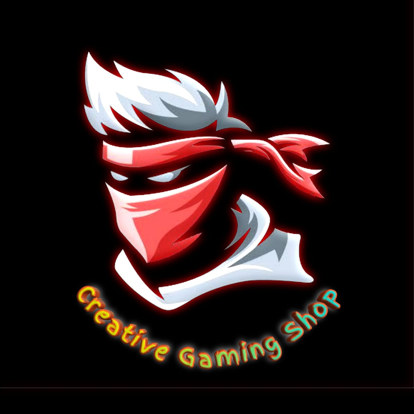 Creative Gaming Shop | Narsingdi