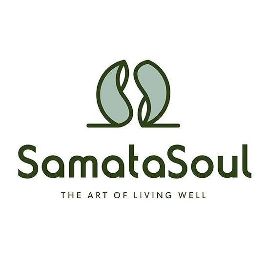 Samasource Logo