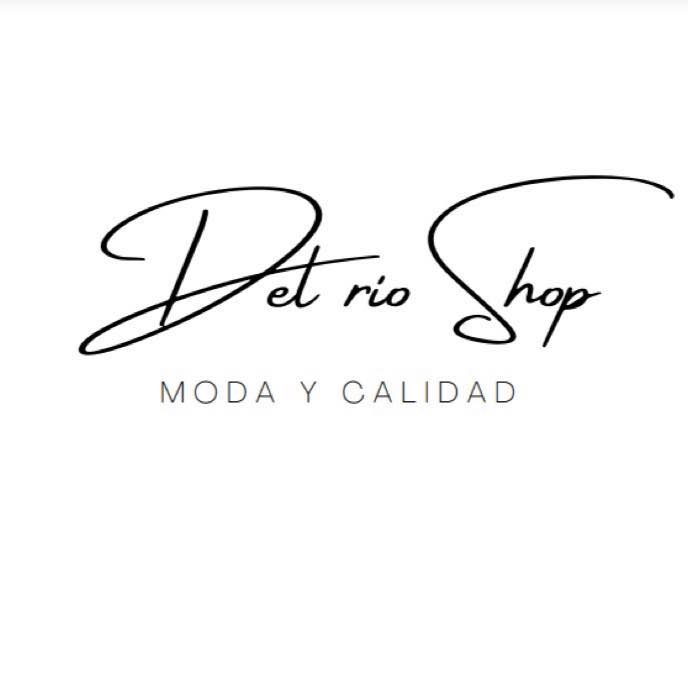 Del Río Shop