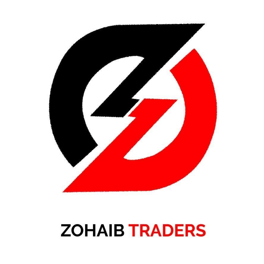 Zohaib Traders | Karachi