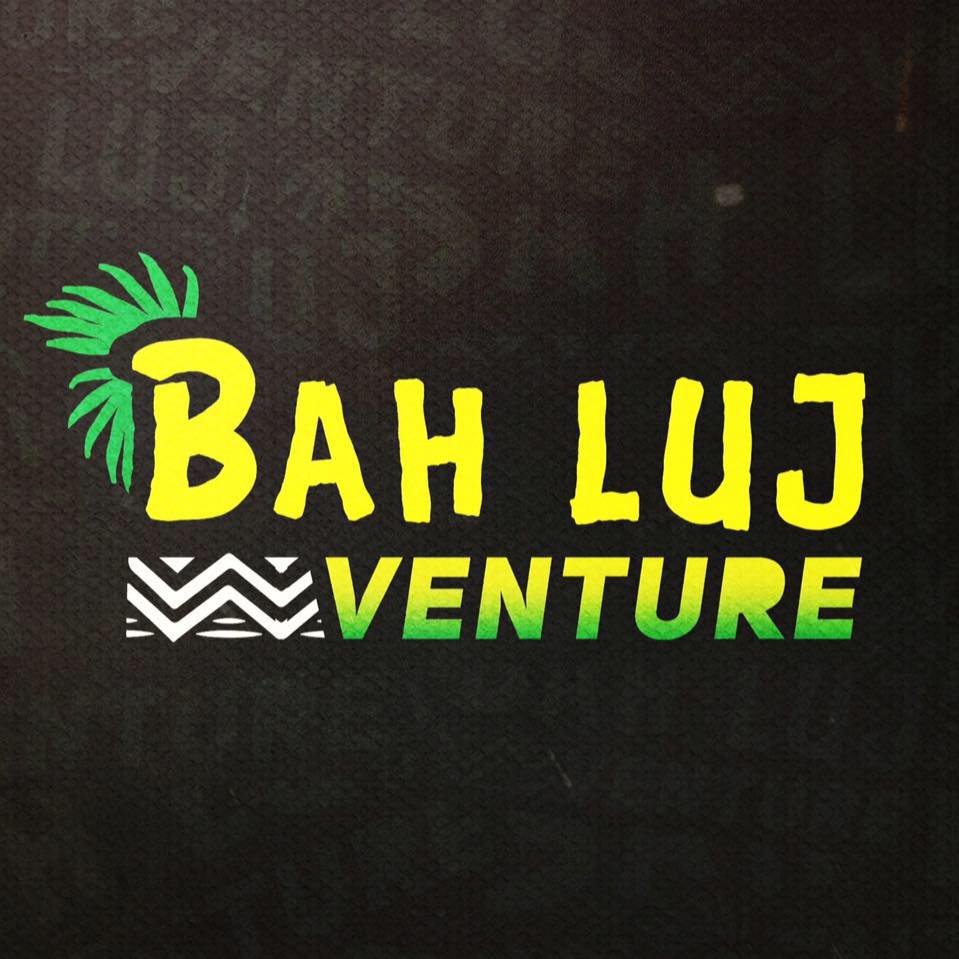 Bahlujventure