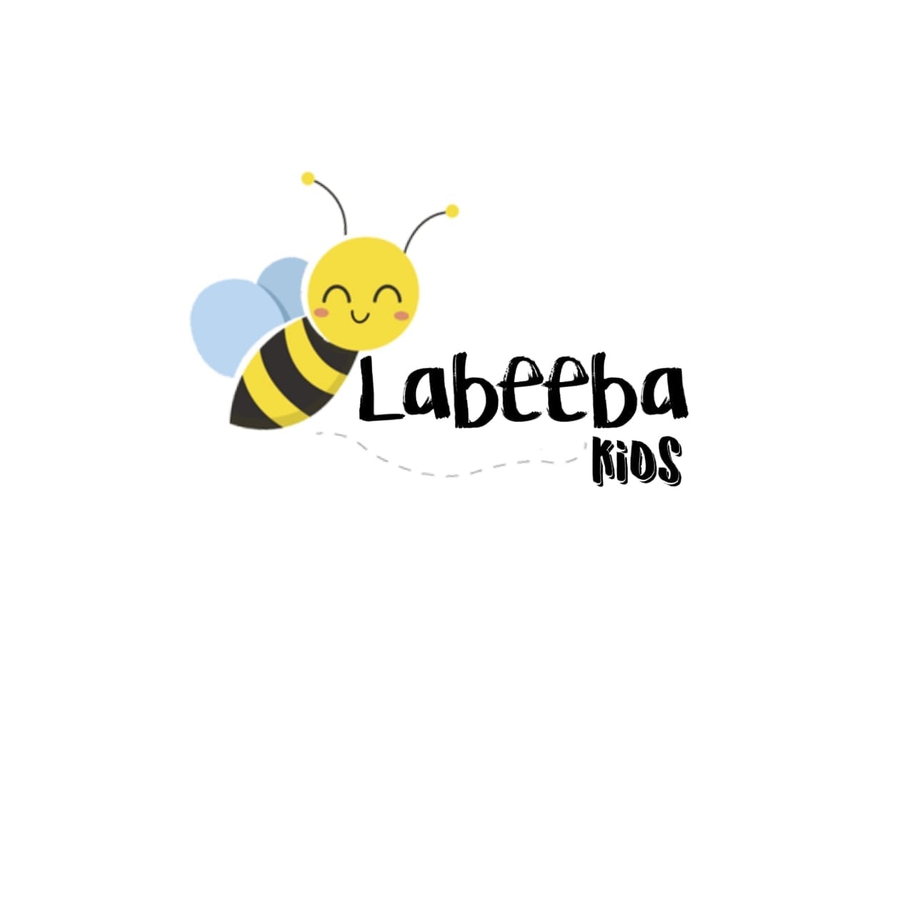 LabeebaStore