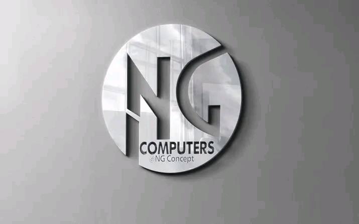 NG Computers | Uyo