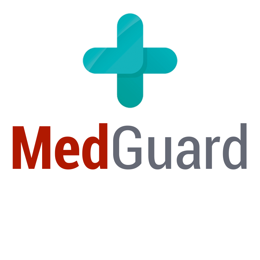 MedGuard
