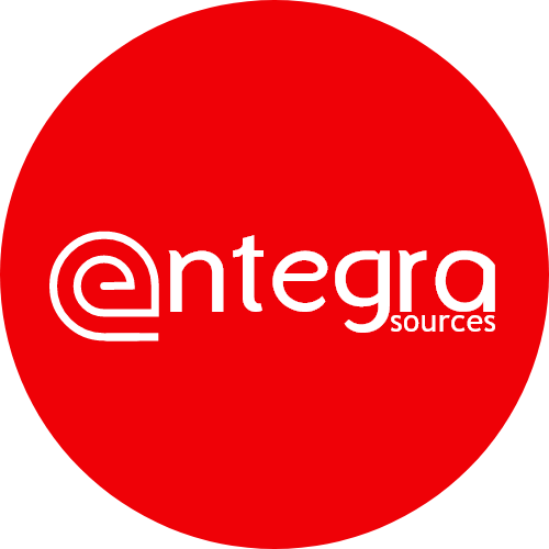 Entegra Sources Pvt. Ltd. | Kathmandu