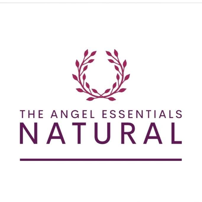 The angel essentials