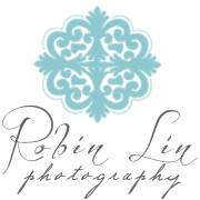 Robin Lin Photography | Chapel Hill NC