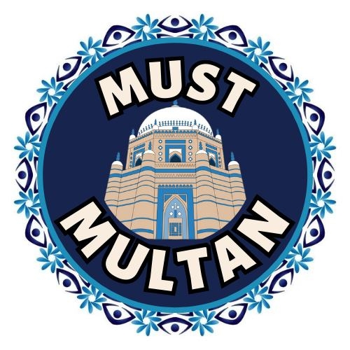Must Multan | Multan
