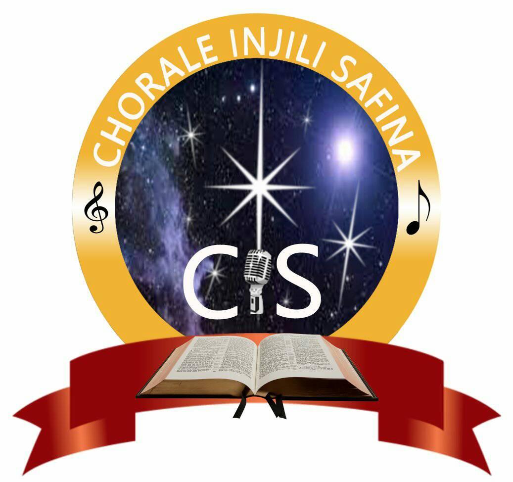 Chorale Injili Safina