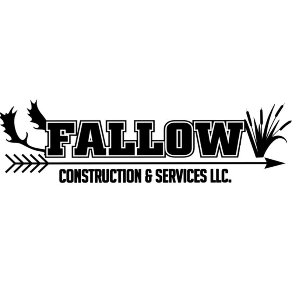 Fallow Construction & Services, LLC | Montgomery TX