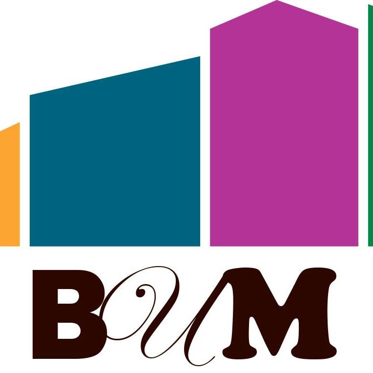 Bornholms Uddannelses Messe