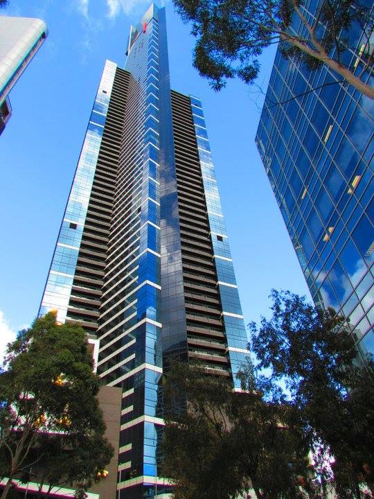 ADL Building Services