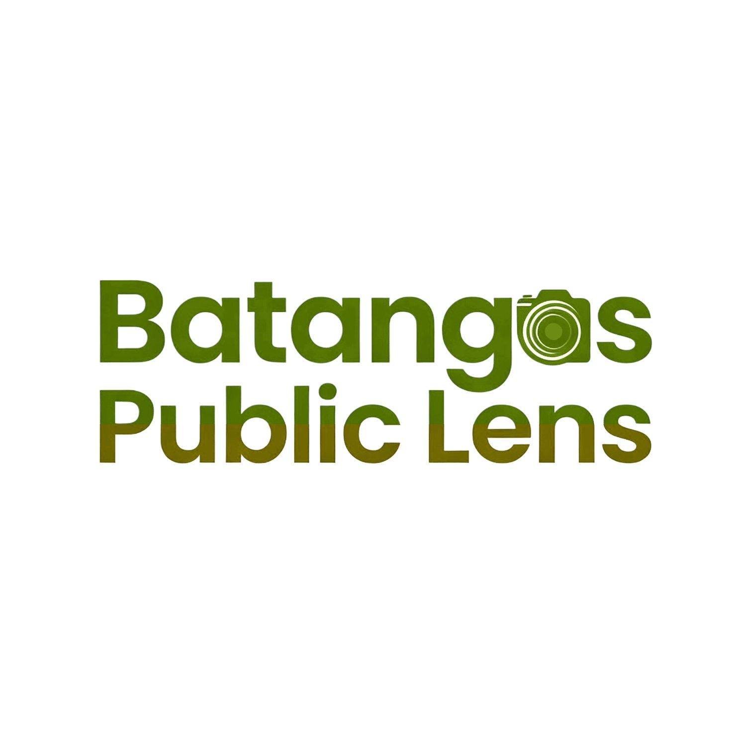 INSULTO KAY DR. JOSE RIZAL! Saan... - Batangas Public Lens | Facebook