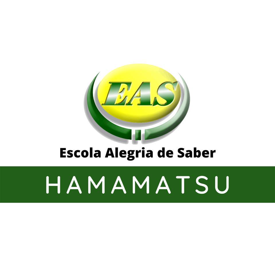 escola alegria de saber