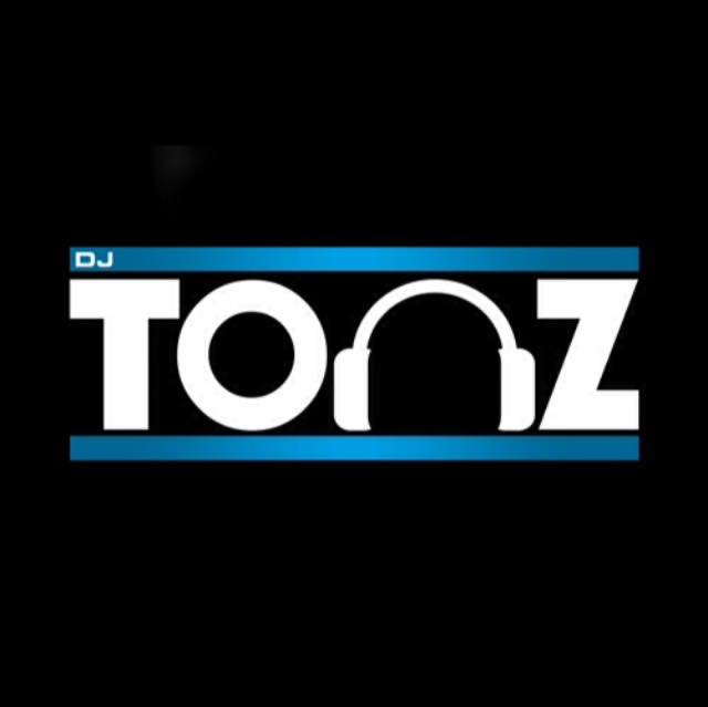 Dj Tonz