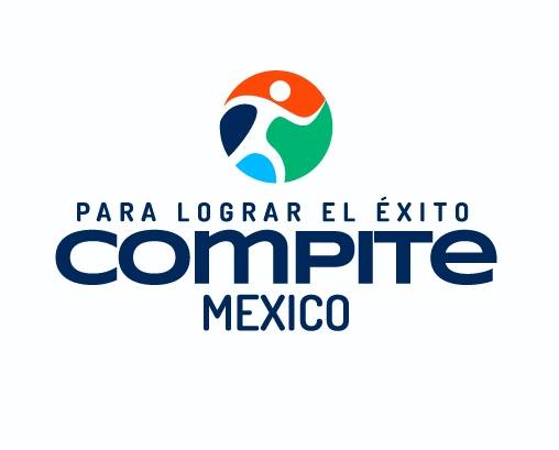 Compite México | Puerto Vallarta