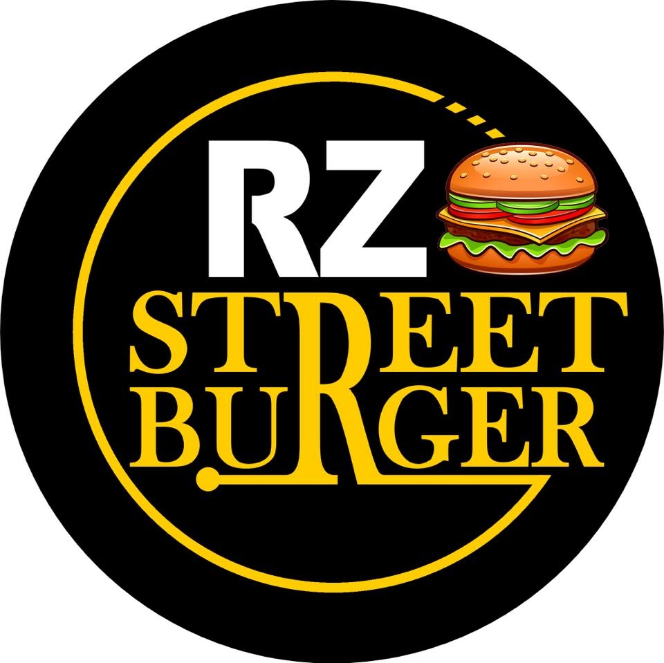 Rz Burger