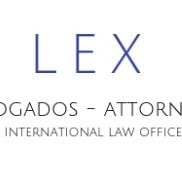 LEX Abogados - Attorneys