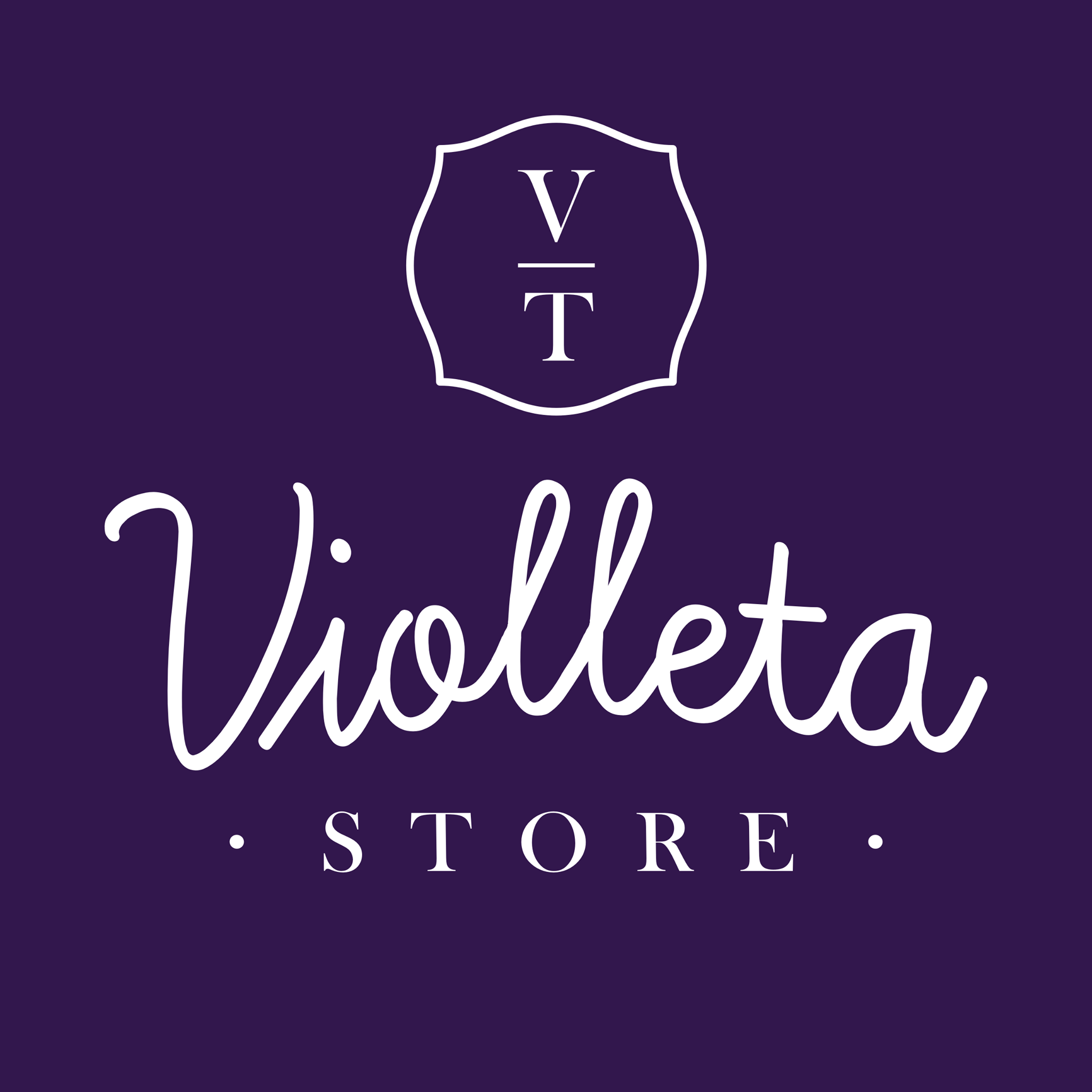 Violleta Store