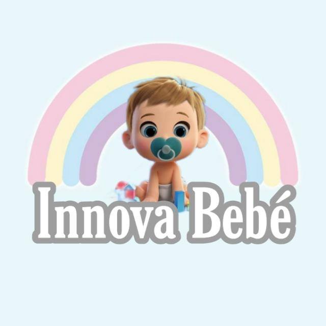 Innova Bebé