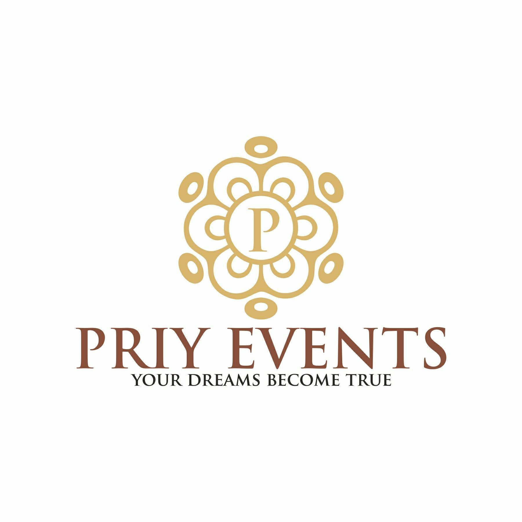 Priy Events | Navsari