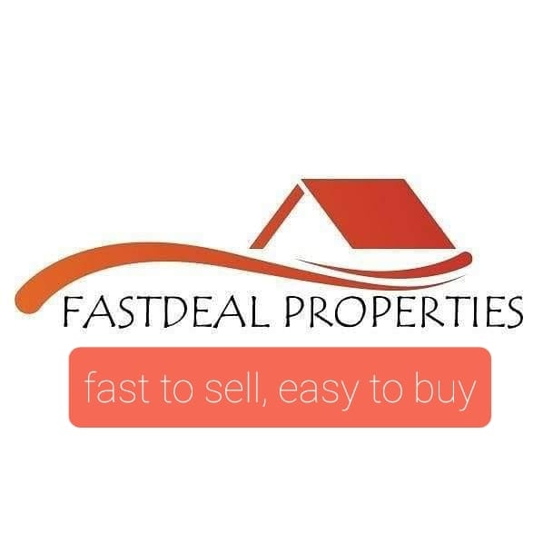 FASTDEALS_Tz | Dar es Salaam