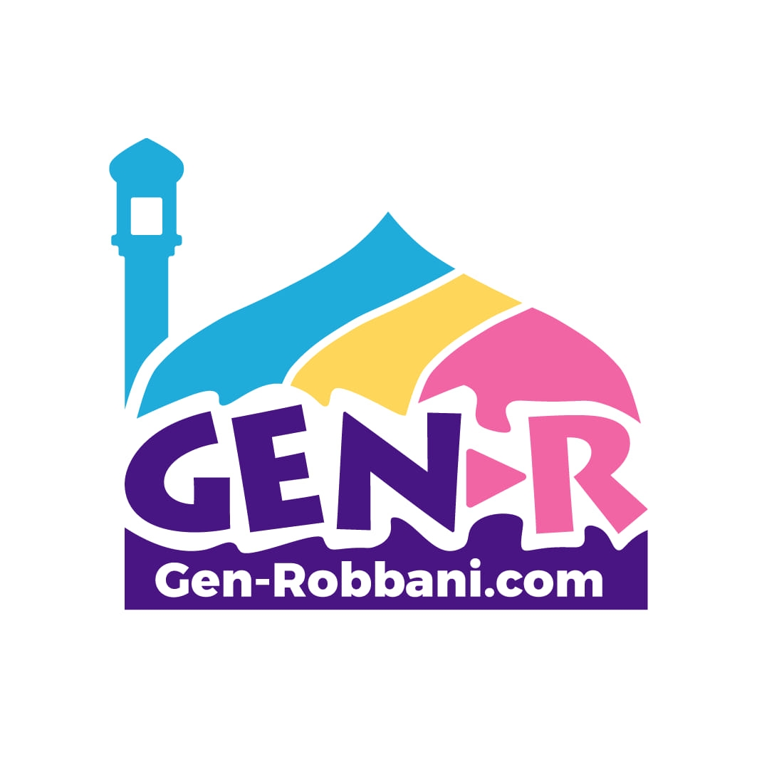 Generasi Robbani | Jakarta