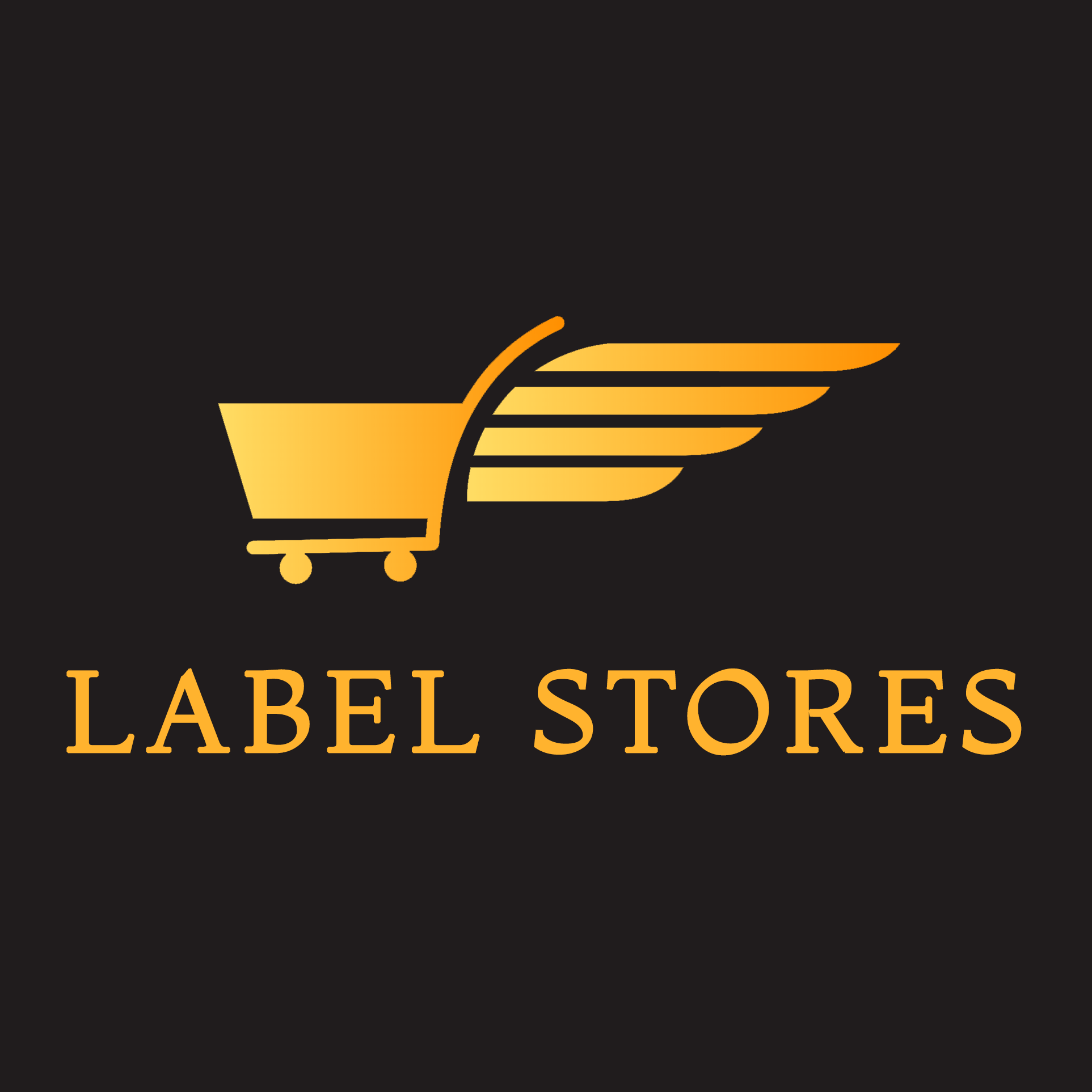 Label Stores | Casablanca