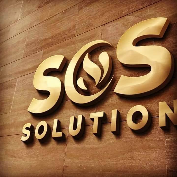 SCS solutions
