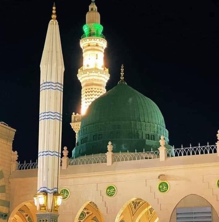 مجمع الأخوين لل pvc سامراء