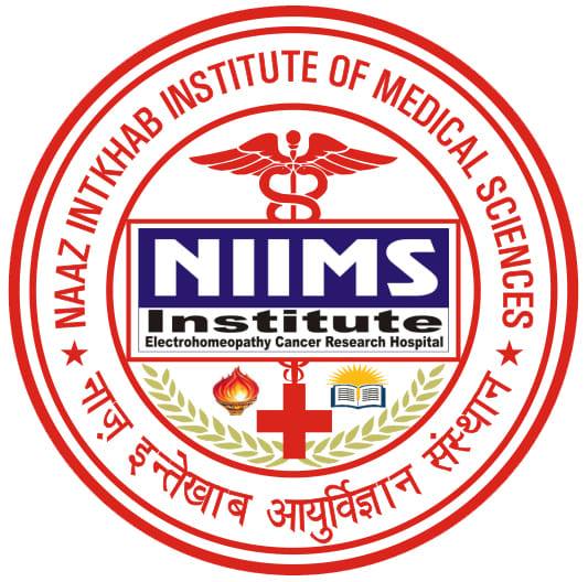 Dr Naaz Health Research Laboratory Pvt Ltd | Siwan