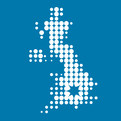Science Vale UK