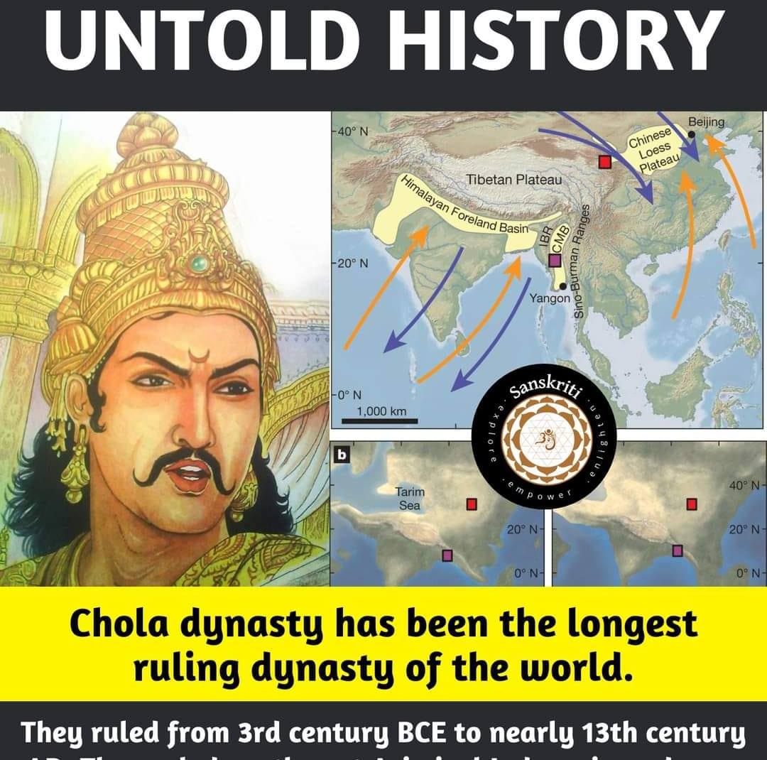 Ancient Kings Of India Images 12 Great Emperors Of Ancient India