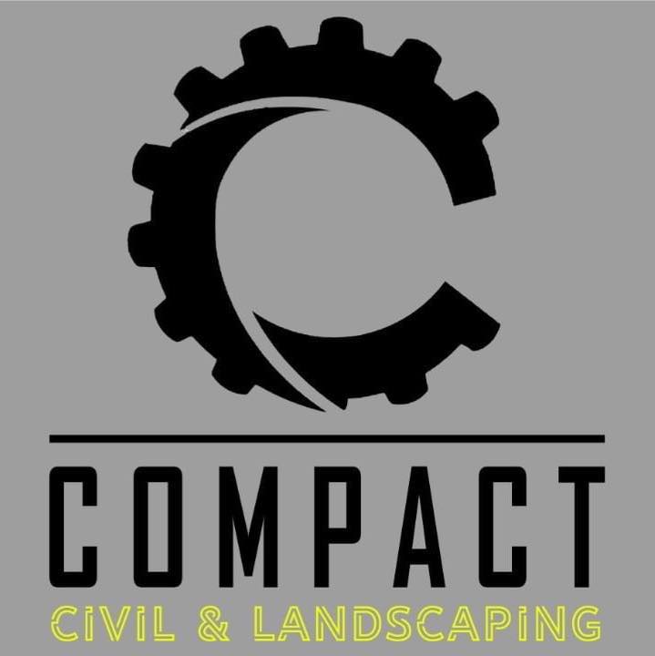 Compact Civil and Landscaping