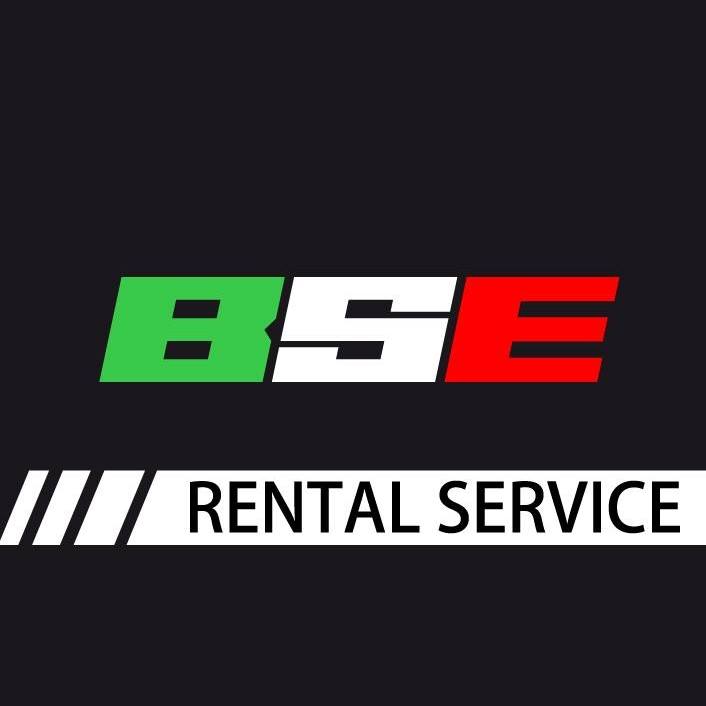 BSE Rental Service