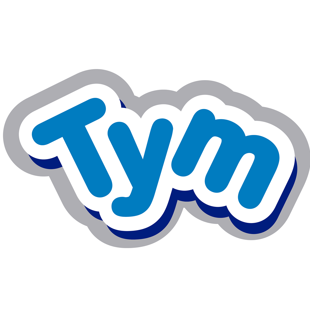 Tym