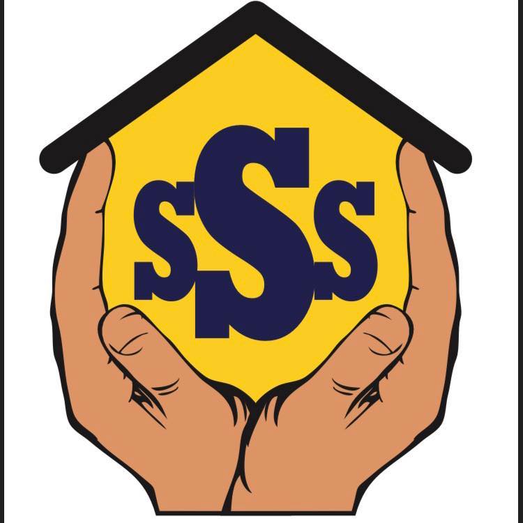 Secure Storage Sheds Direct | Waco TX