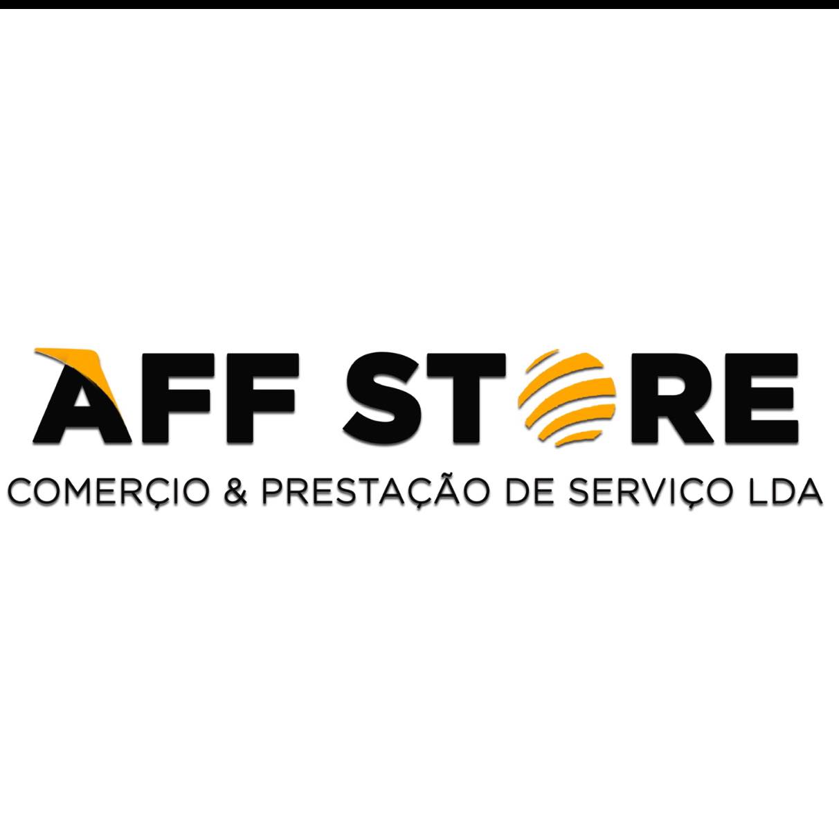 AFF STORE | N'dalatando