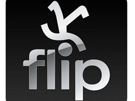 Flip Entertainment