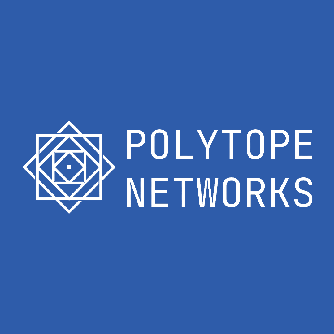 Polytope Networks | Pune